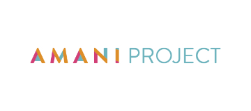 amani-project.jpg
