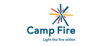 camp-fire.jpg