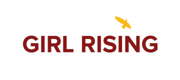 girl-rising.jpg