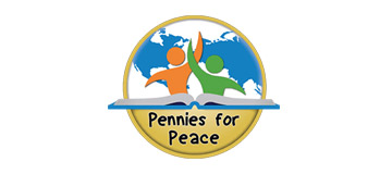 pennies-for-peace.jpg